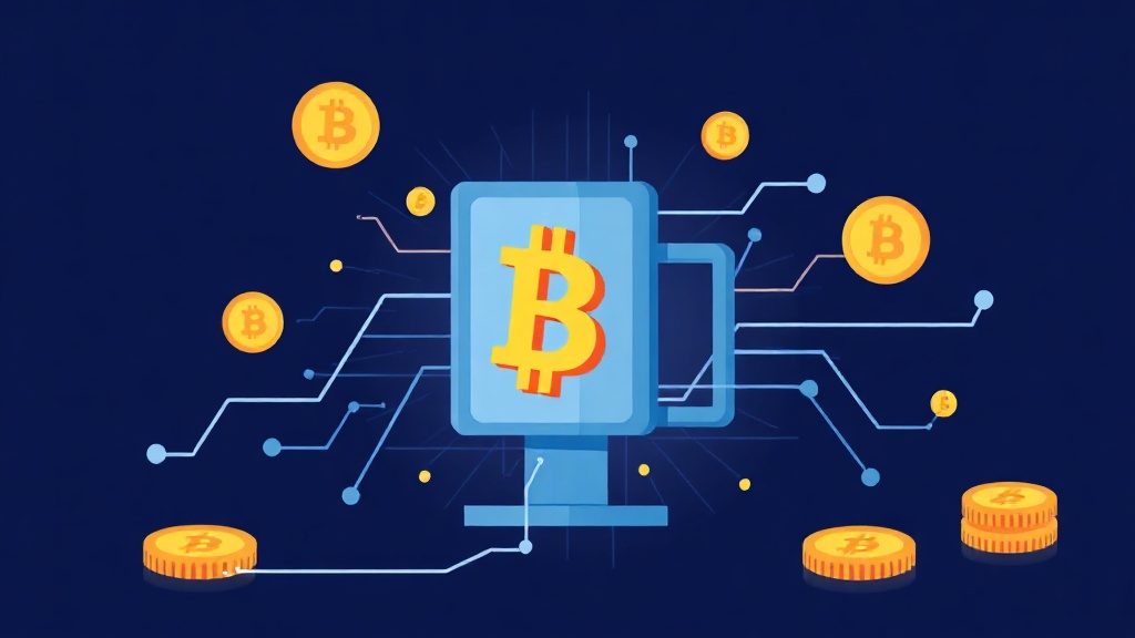 Как безопасно использовать USDT через мост: советы для ценителей приватности