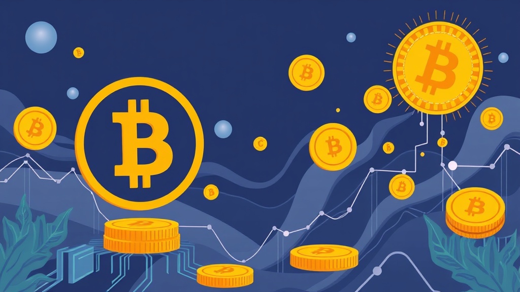 Как обналичить USDT в драм: полное руководство для ценителей приватности