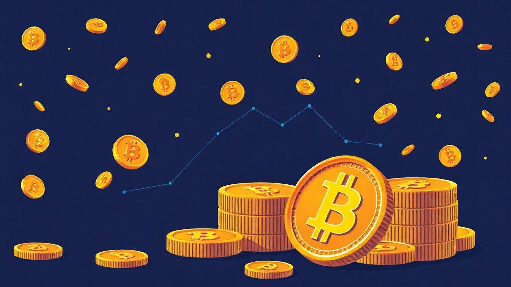 Как обналичить USDT в злотых: полное руководство