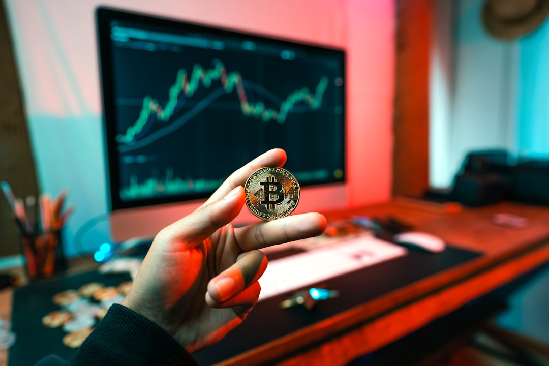 Как обналичить USDT в тенге: полное руководство для ценителей приватности
