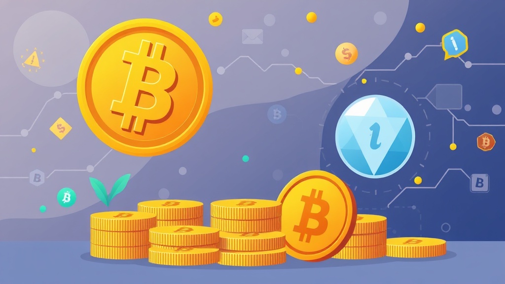 Как обналичить USDT в дирхамы: полное руководство