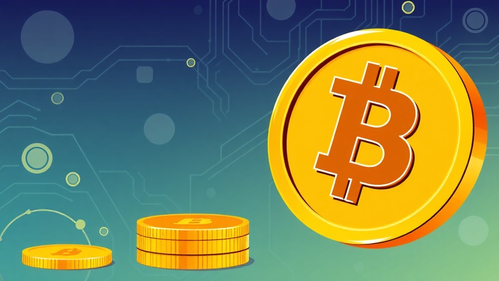 USDT Blacklist Risks: What Crypto Users Need to Know