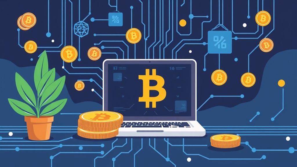 USDT Blacklist: Риски и Как Защитить Свои Активы