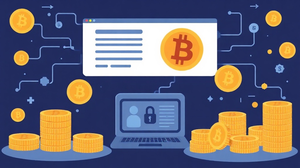 Как обналичить USDT в лиры: полное руководство