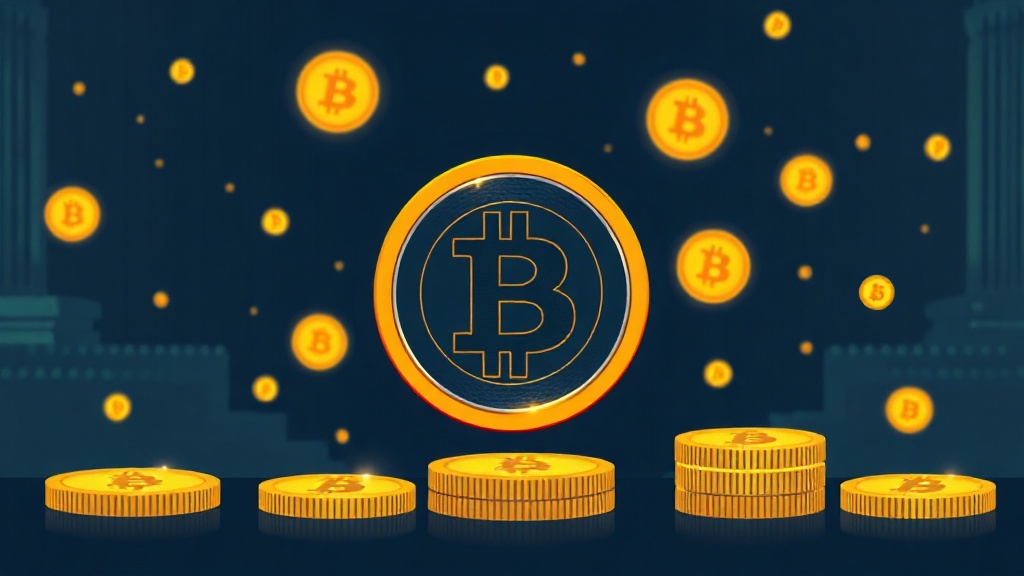 Как обменять USDT на биткоин: полное руководство для ценителей приватности