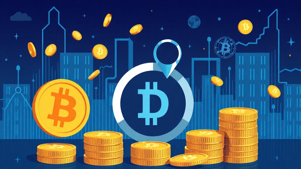 Сервис микширования USDT ERC20: как скрыть следы транзакций
