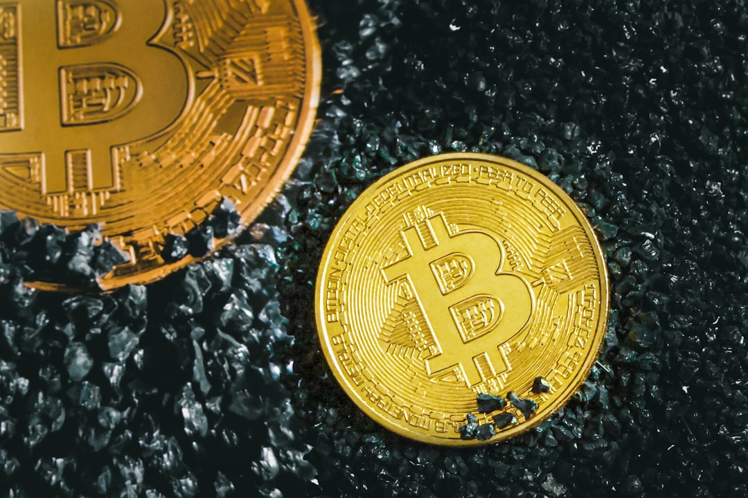 USDT: Privacy Concerns and Office Raids Explained