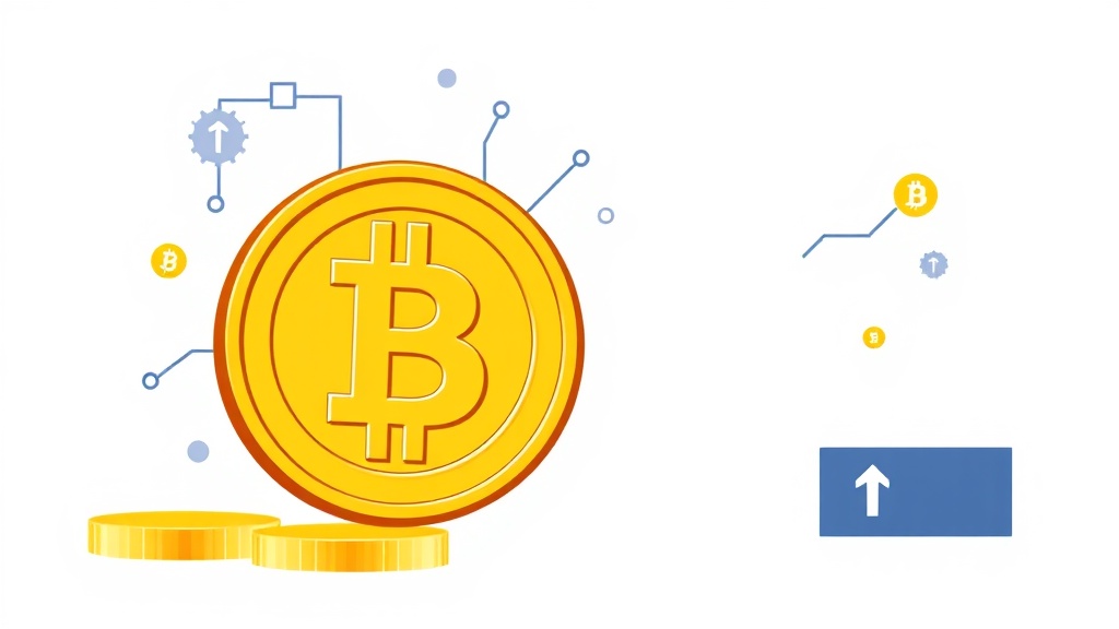 USDT Tracing: How Couriers Uncover Crypto Transactions