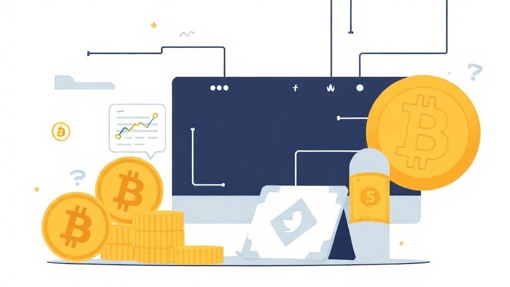 Что такое USDV Verified? Стейблкоин для приватных транзакций