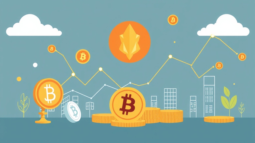 Using USDT Through a Mixer: A Guide to Crypto Privacy
