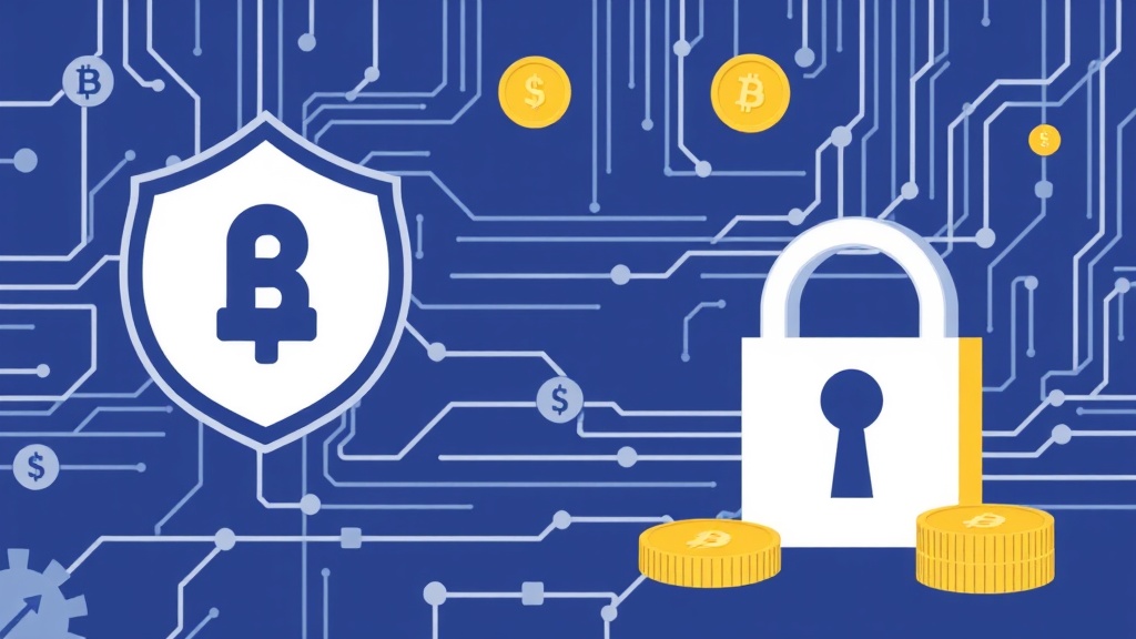 Verge: История взломов и уязвимостей