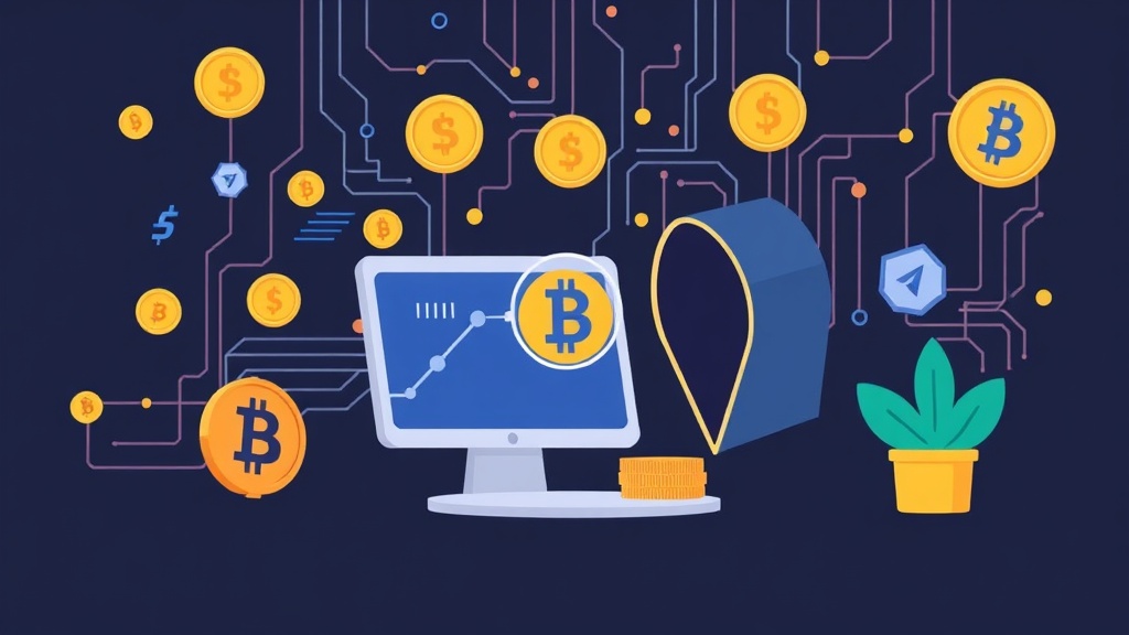 Зикеш: Как использовать viewing key для аудита транзакций