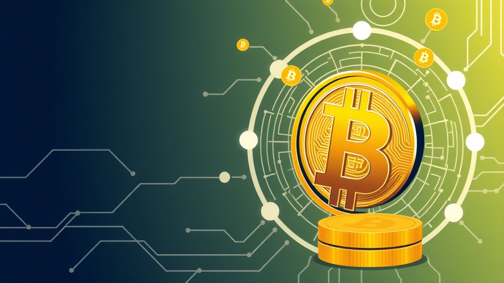 Биткоин-миксеры: как VIP-уровни повышают приватность и безопасность