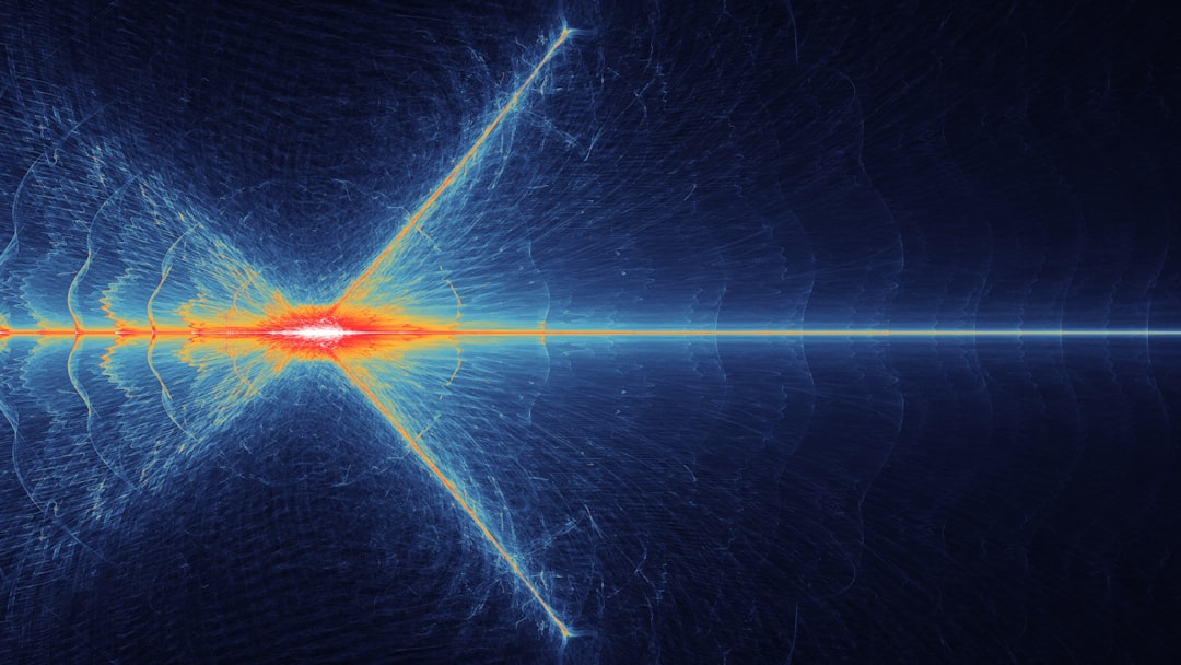 Visualizing Money Flows: A Guide to Understanding Cryptocurrency Transactions