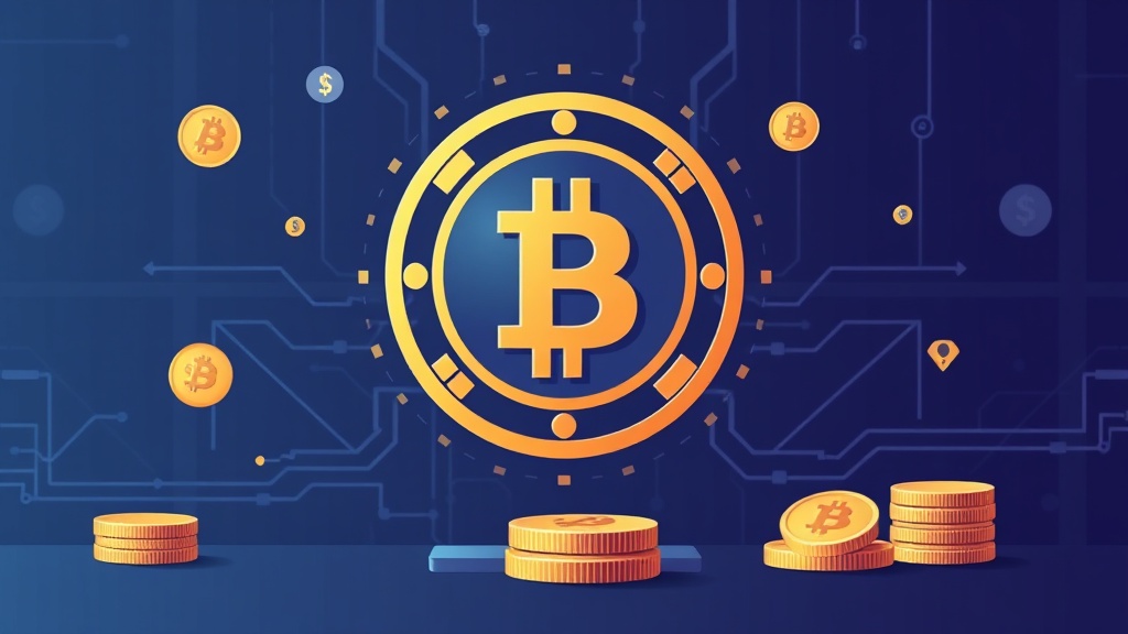 VPN и крипта: как подписка в XMR повышает вашу приватность