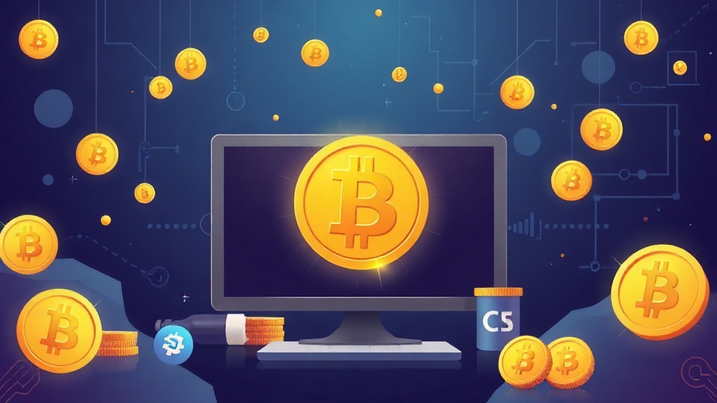 VPN и крипта: безопасность через Tor и VPN