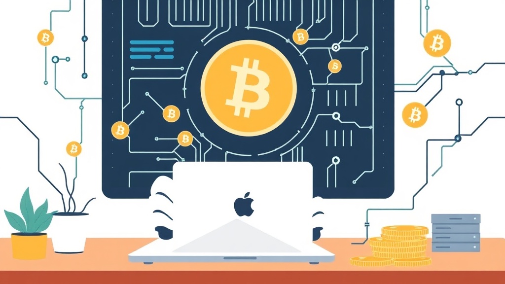VPN и крипта: безопасность VLESS+Reality для приватности