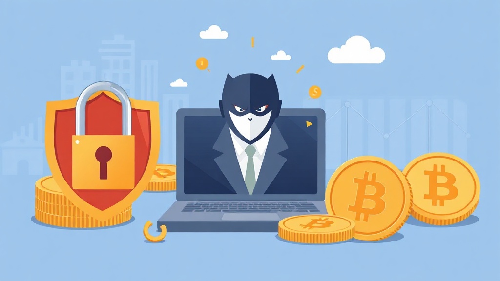 VPN and Crypto: Secure Transactions with VPN Over Tor