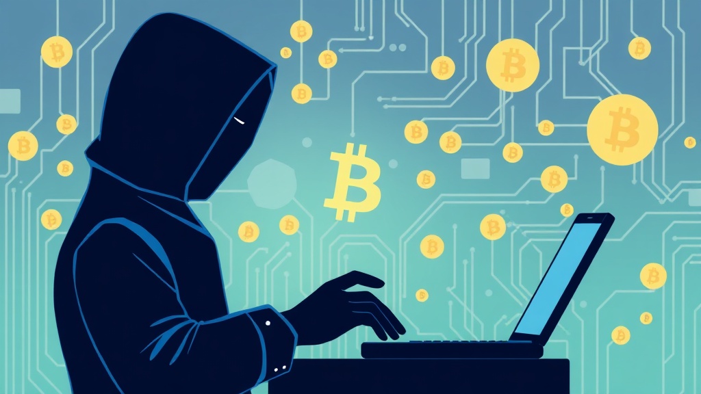 Монеро для оплаты VPN ProtonVPN: Анонимность и безопасность