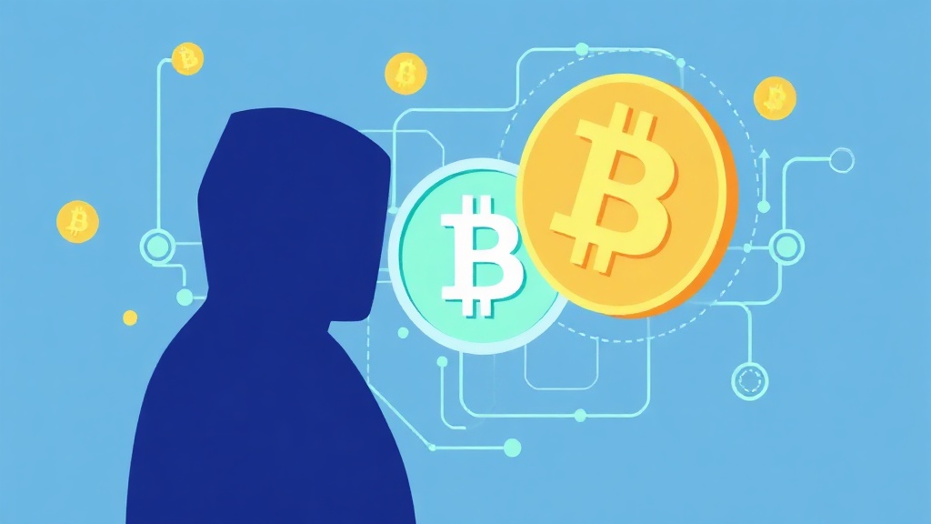 Монеро vs Dash: Сравнение приватности криптовалют