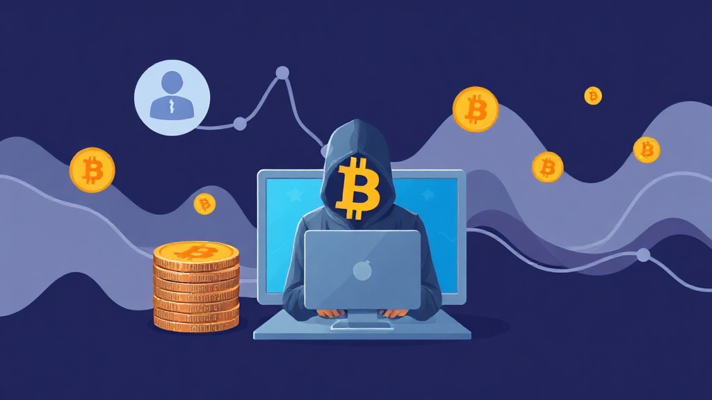 Монеро vs Haven Protocol: Какой протокол лучше для приватности?