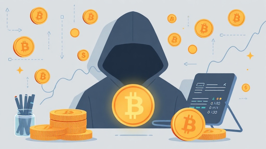 Монеро vs Iron Fish: Битва за приватность