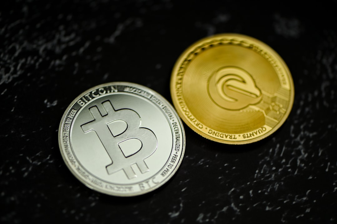 Монеро vs MobileCoin: Сравнение приватных монет