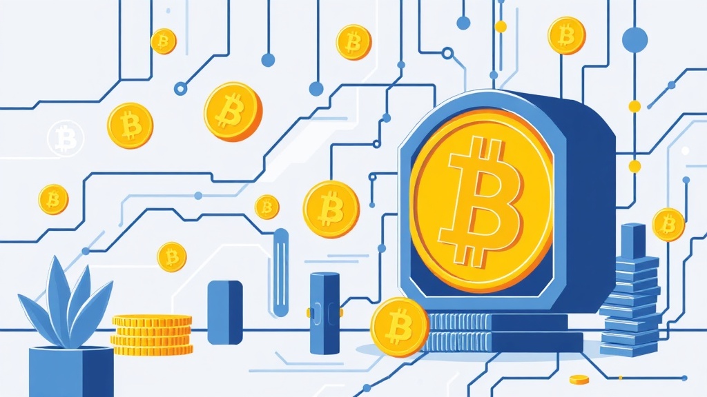 Монеро vs Secret Network: Сравнение приватных блокчейнов