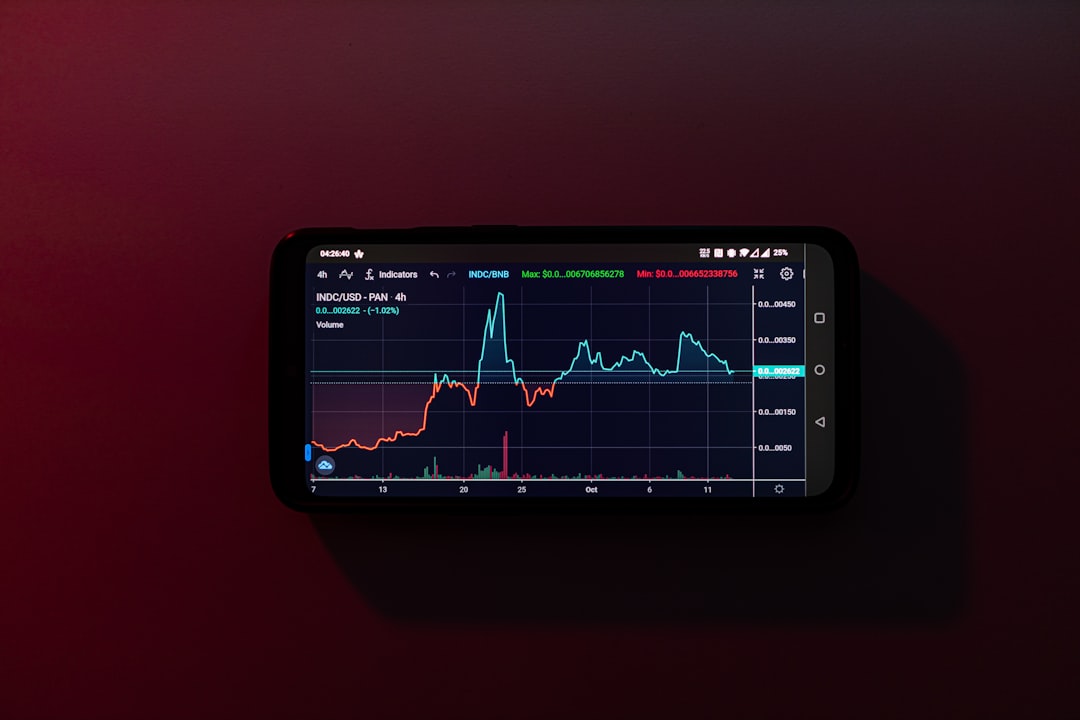 Обналичивание криптовалюты с картой Wallet of Satoshi: Приватность и удобство