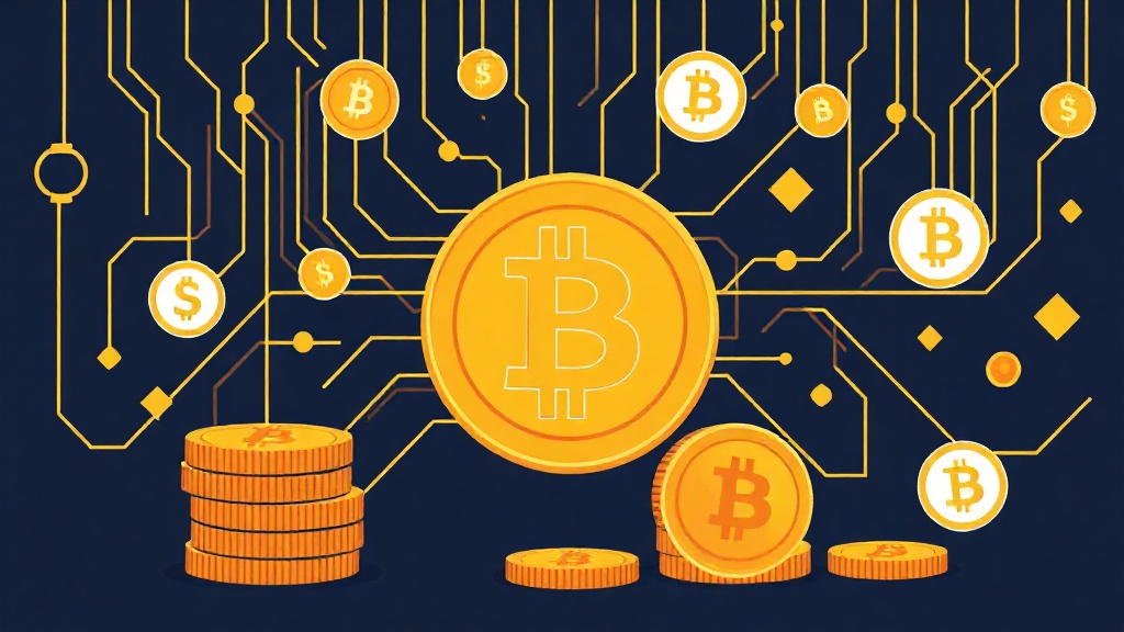 Wasabi Wallet 2.0 и BitBox02: Максимальная приватность для криптовалютных транзакций