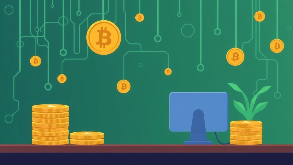 Wasabi Wallet 2.0 на Linux: Установка и настройка