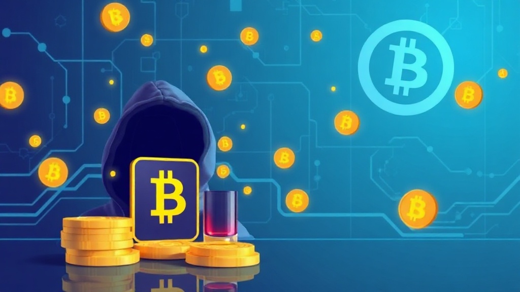 Wasabi Wallet 2.0: Руководство по ручному контролю