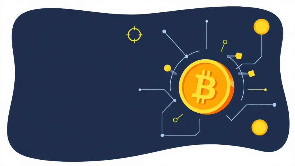 Wasabi Wallet 2.0: Что делать при серверном отказе