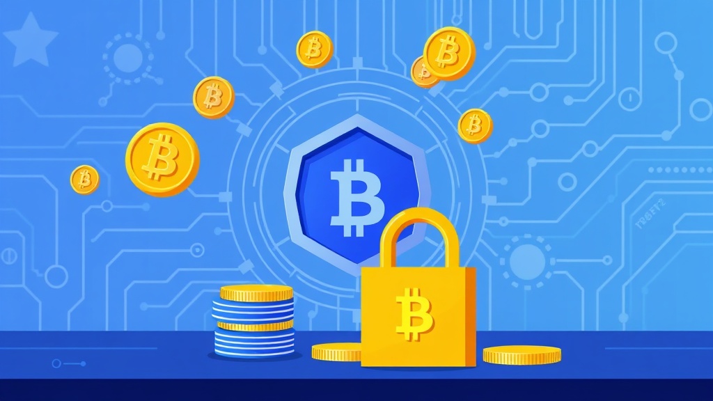 Wasabi Wallet 2.0: Холодное хранение с анонимностью