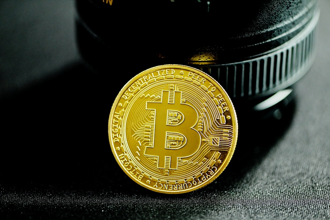 Wasabi Wallet 2.0: Максимизация приватности через накопители