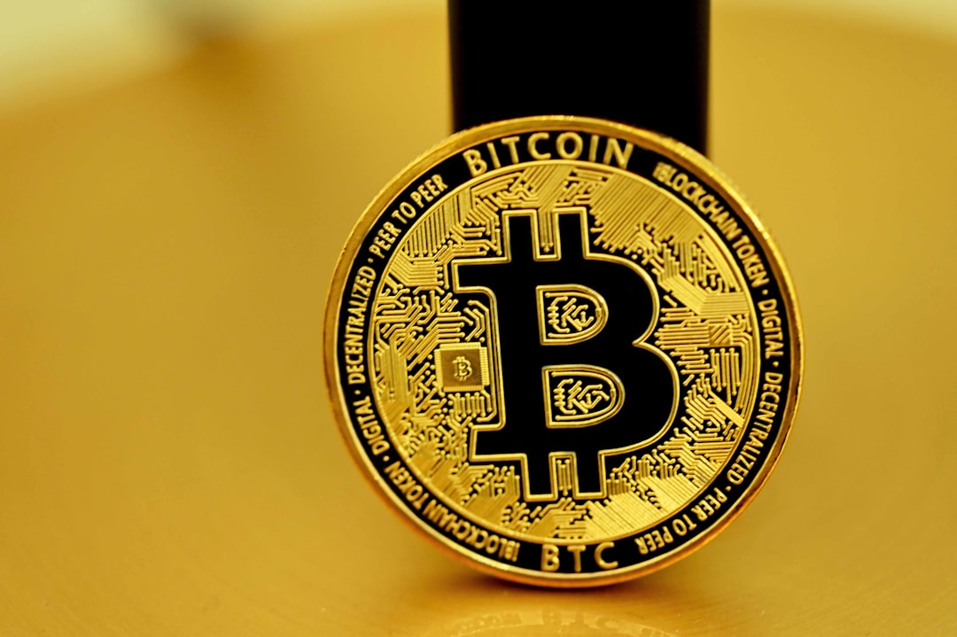 Wasabi Wallet 2.0: Boosting Privacy for Crypto Savers