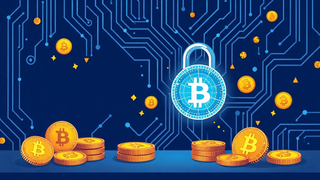 Wasabi Wallet 2.0: Анализ критических багов и их влияние на приватность