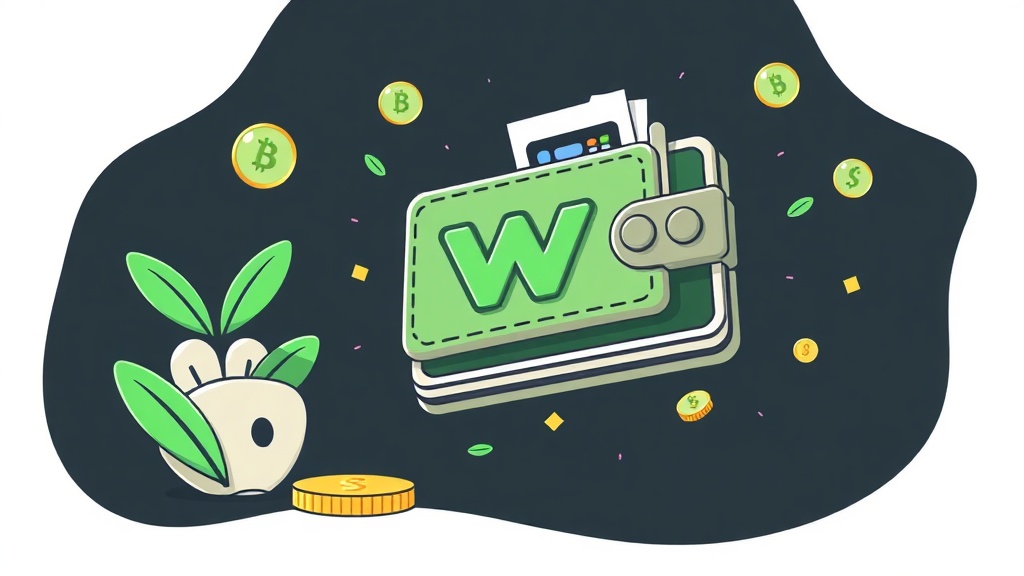 Wasabi Wallet 2.0 DCA: Boost Privacy with Automated Crypto Investing