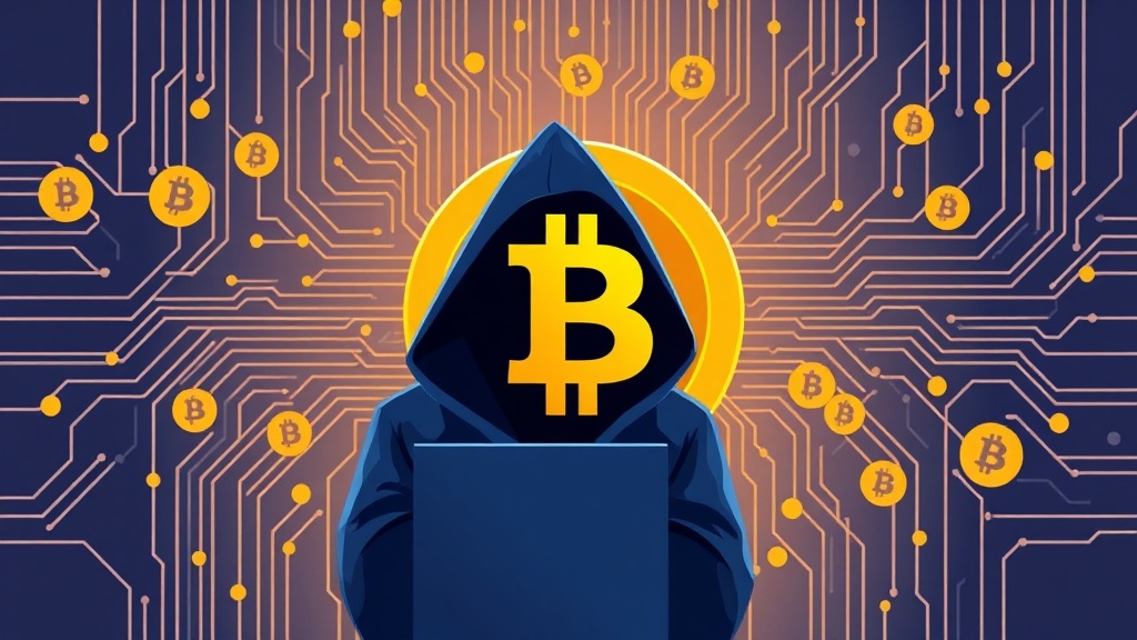 Wasabi Wallet 2.0 DCA приватный: как безопасно накапливать Биткойн