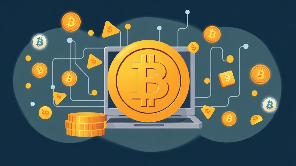 Wasabi Wallet 2.0: Как контроль монет защищает вашу приватность