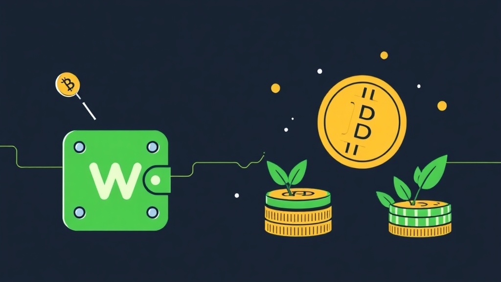 Wasabi Wallet 2.0 Linux Installation: A Step-by-Step Guide
