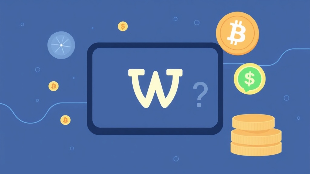 Wasabi Wallet 2.0 macOS Installation: A Step-by-Step Guide