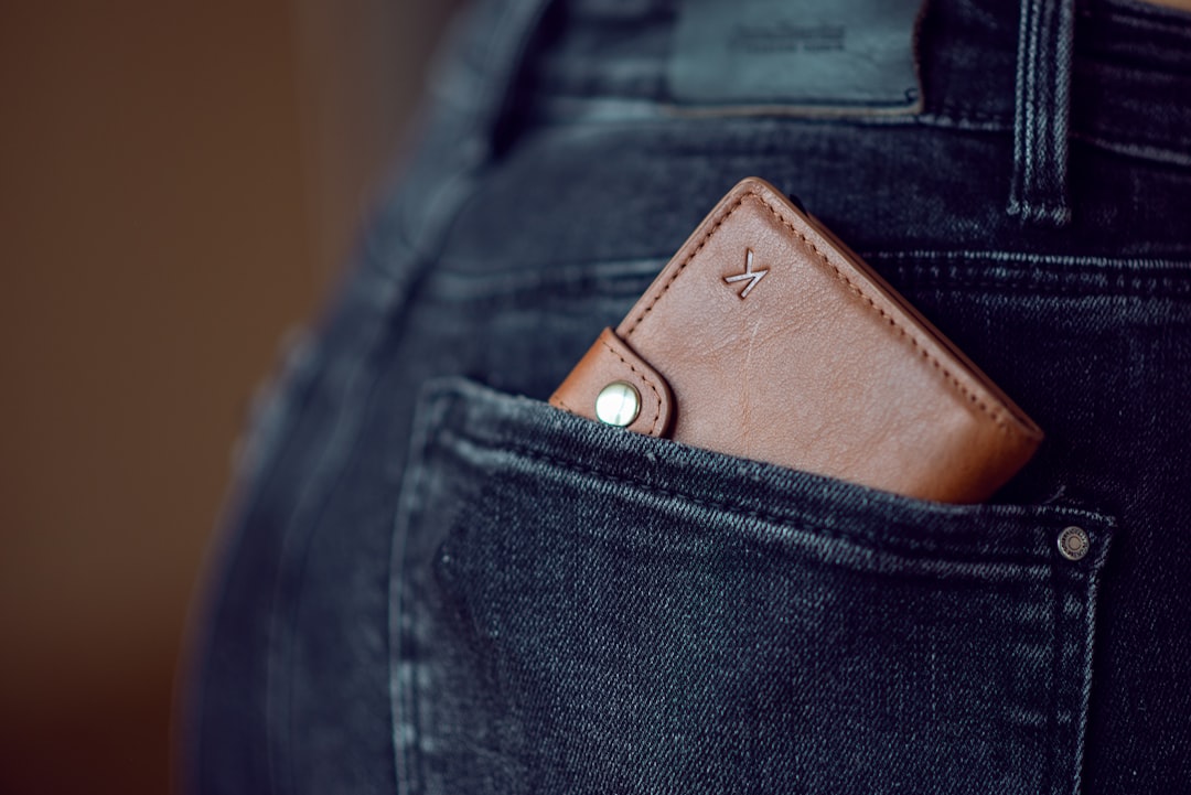 Wasabi Wallet 2.0: Maximizing Privacy and Efficiency in Post-Mixing Spending