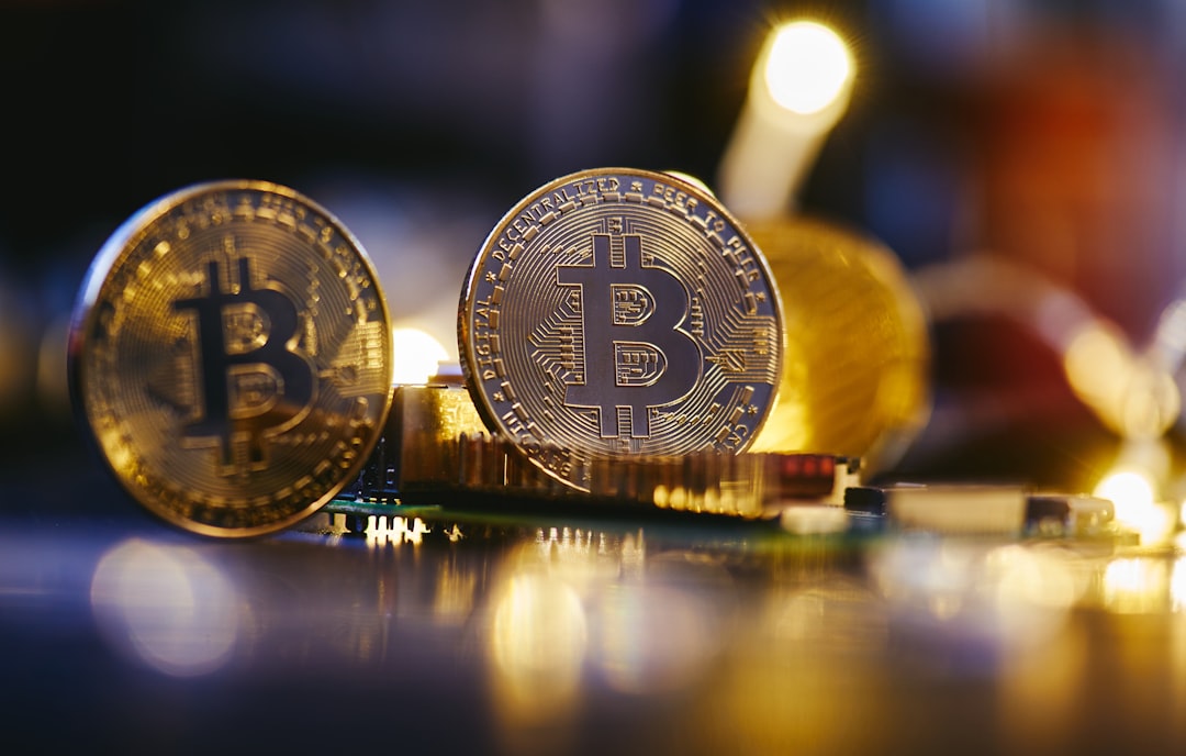 Wasabi Wallet 2.0: Revolutionizing Privacy with Chat Support