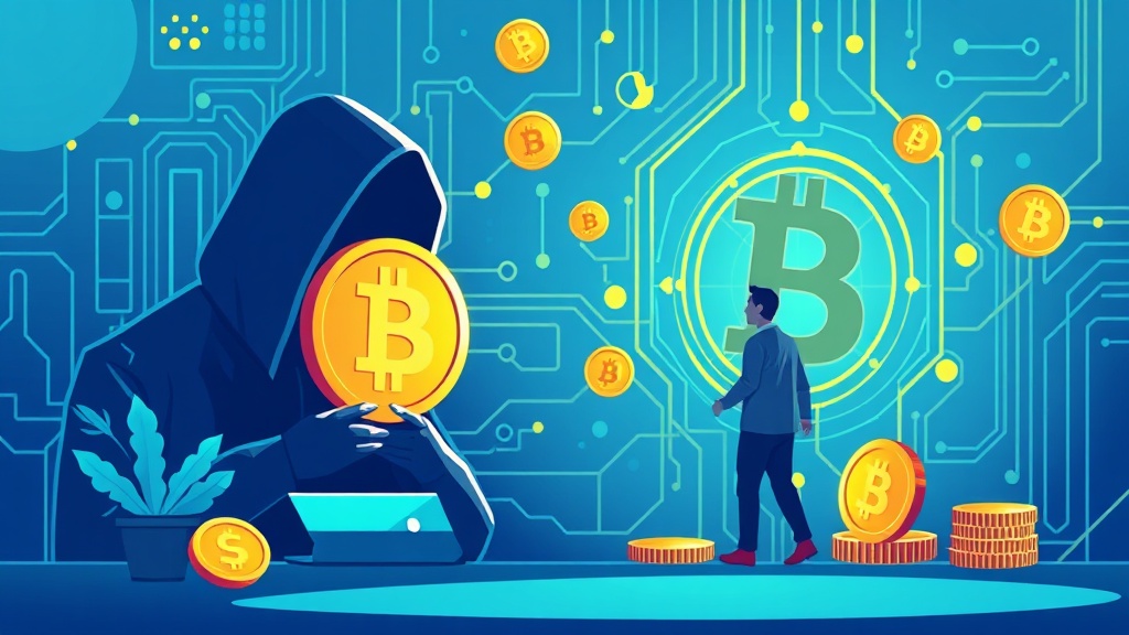 Wasabi Wallet 2.0 Trezor: Максимизация приватности с аппаратным хранением