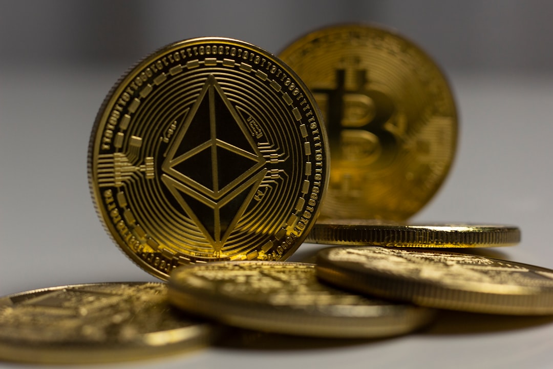 Wasabi Wallet 2.0 via BitcoinKnots: Boosting Bitcoin Privacy