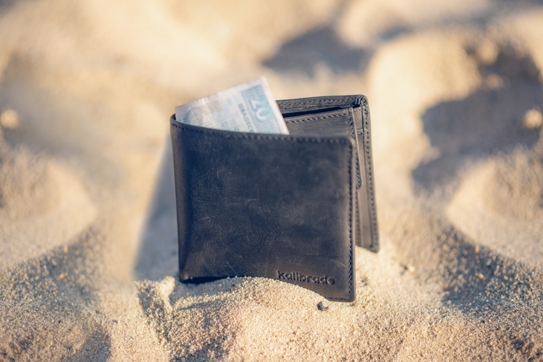 Wasabi Wallet 2.0 WabiSabi: Revolutionizing Crypto Privacy