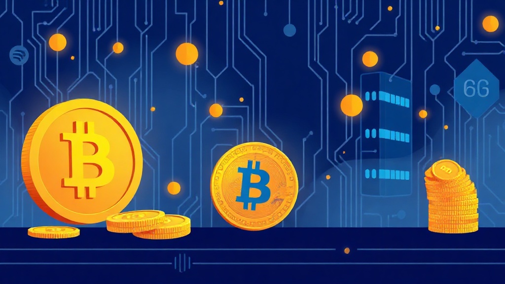 Wasabi Wallet 2.0: Whirlpool Pool как альтернатива