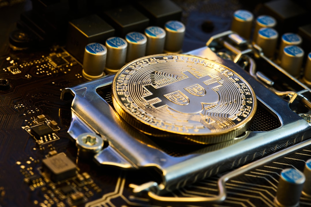 Wasabi Wallet 2.0: Как газовые ускорения меняют правила игры для приватности