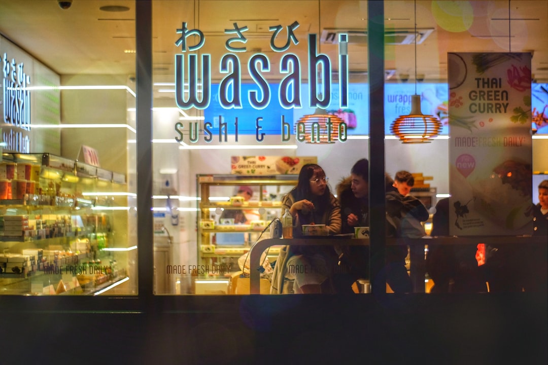 Wasabi Wallet CoinJoin: Ultimate Guide to Bitcoin Privacy